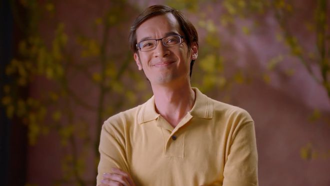 史上最强业绩汽车交付 10 万辆仍亏损特斯拉辟谣FSD入华授权上汽球盟会早报华为 Mate70系列新品预约人数超 200 万小米交出(图9)