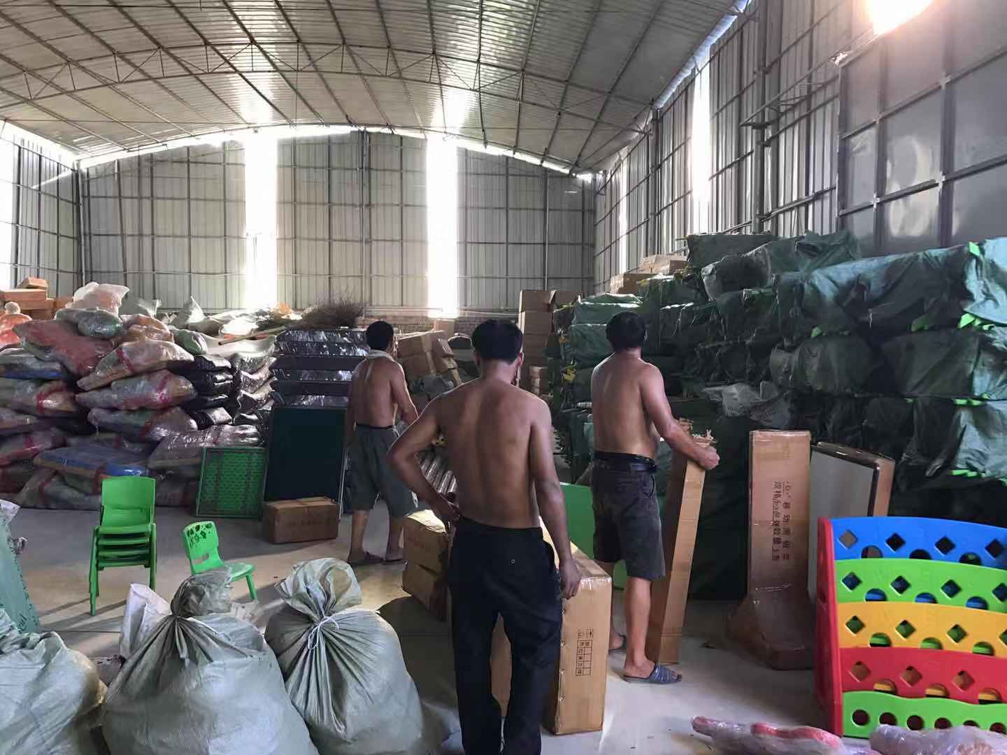 体育用品广西南宁