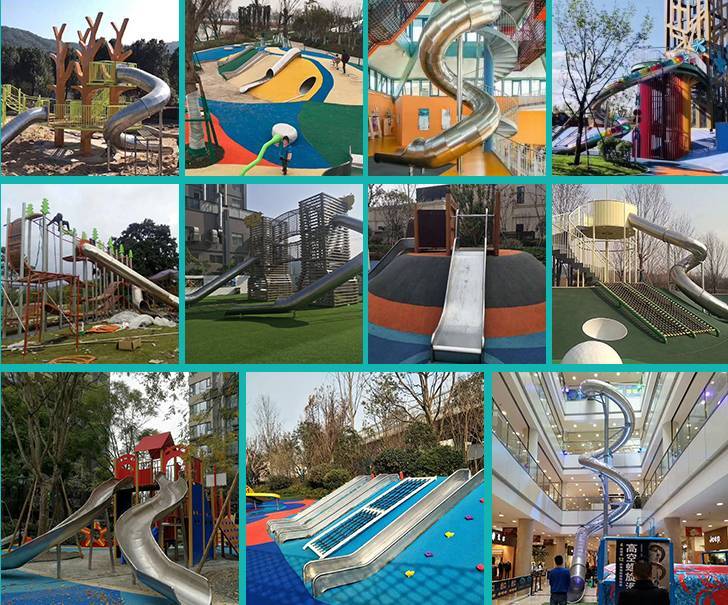 体育用品广西南宁(图2) 体育用品广西南宁(图2)