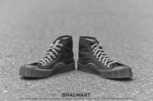 到Acne Studios不要一提北欧品牌你就只能想(图1)