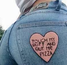 到Acne Studios不要一提北欧品牌你就只能想(图5)