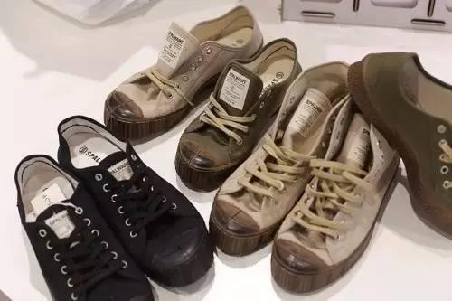 到Acne Studios不要一提北欧品牌你就只能想(图4)