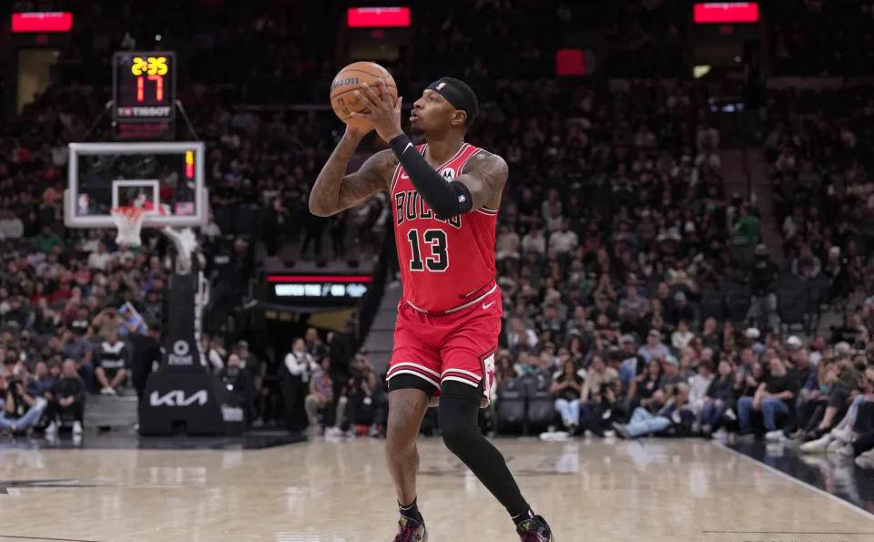 格重返NBL联盟期待再现昔日风采前掘金与