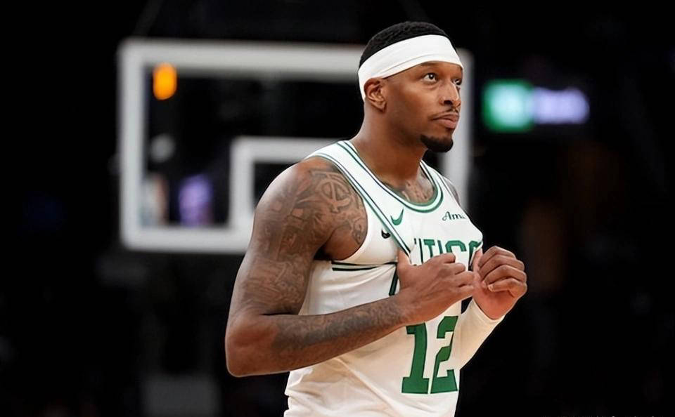 格重返NBL联盟期待再现昔日风采前掘金与太阳锋线球员托里·克雷(图2)